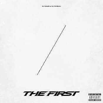 AiLi ファーストアルバム「Crystal」 Amazon.co.jp: ザ・ファースト: ミュージック